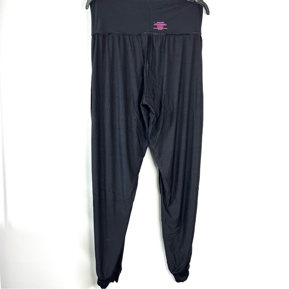 NEW Commando Butter High Rise Jogger - Picture 9 of 11